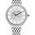Часы Balmain De Balmain II Lady B3935.33.14